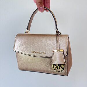 Michael Kors Mini Bag